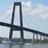 StCharlesHerald's profile image
