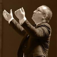 木村 達也 (@k11332843) 's Twitter Profile