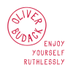 Oliver Budack (@mobudack) Twitter profile photo Oliver Budack (@mobudack) Twitter profile photo