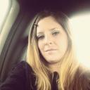 Emily Burt - @2c30c4d8e5a7495 - Twitter