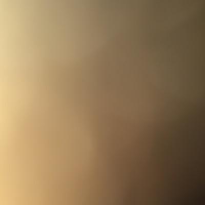 Legendary_iix's profile picture. PubStomper Call of Duty Elite Player Black ops 2 ( STAR ) MW3 ( STAR ) Ghost ( STAR )