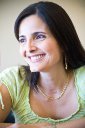 Women’s Magazine is devoted to inspiring, entertaining and informing the women of Boulder County.