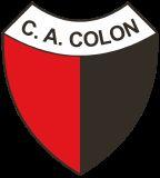 YaAscendioColon Profile Picture