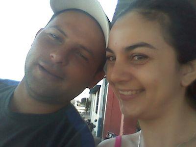 NaAlviar's profile picture. 