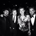 hsjaj (@1975louvable) Twitter