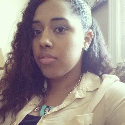 enissecc's profile picture. 🦋