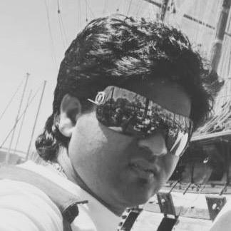 Damithna11's profile picture. 