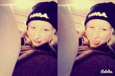 #14 #girl #broeckland