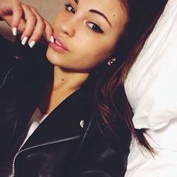 thinking out loud