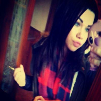 Instagram:georgiaabecca2000
Snapchat: georgiashype02
Follow/Add me