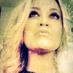 tiffany goss (@tifftycent) Twitter profile photo