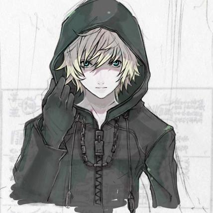 nathanlabiaux15's profile picture. 