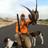 brian_dickison's profile image