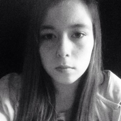 my name is ginger i hunt and fish follow me ill follow back