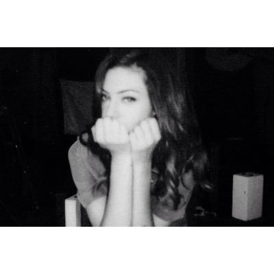 Black as the devil, hot as hell, pure as an angel, sweet as love.