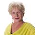Gaetane Montreuil (@leeloadventures) Twitter profile photo
