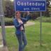 Judith Oostendorp (@joostendorp) Twitter profile photo