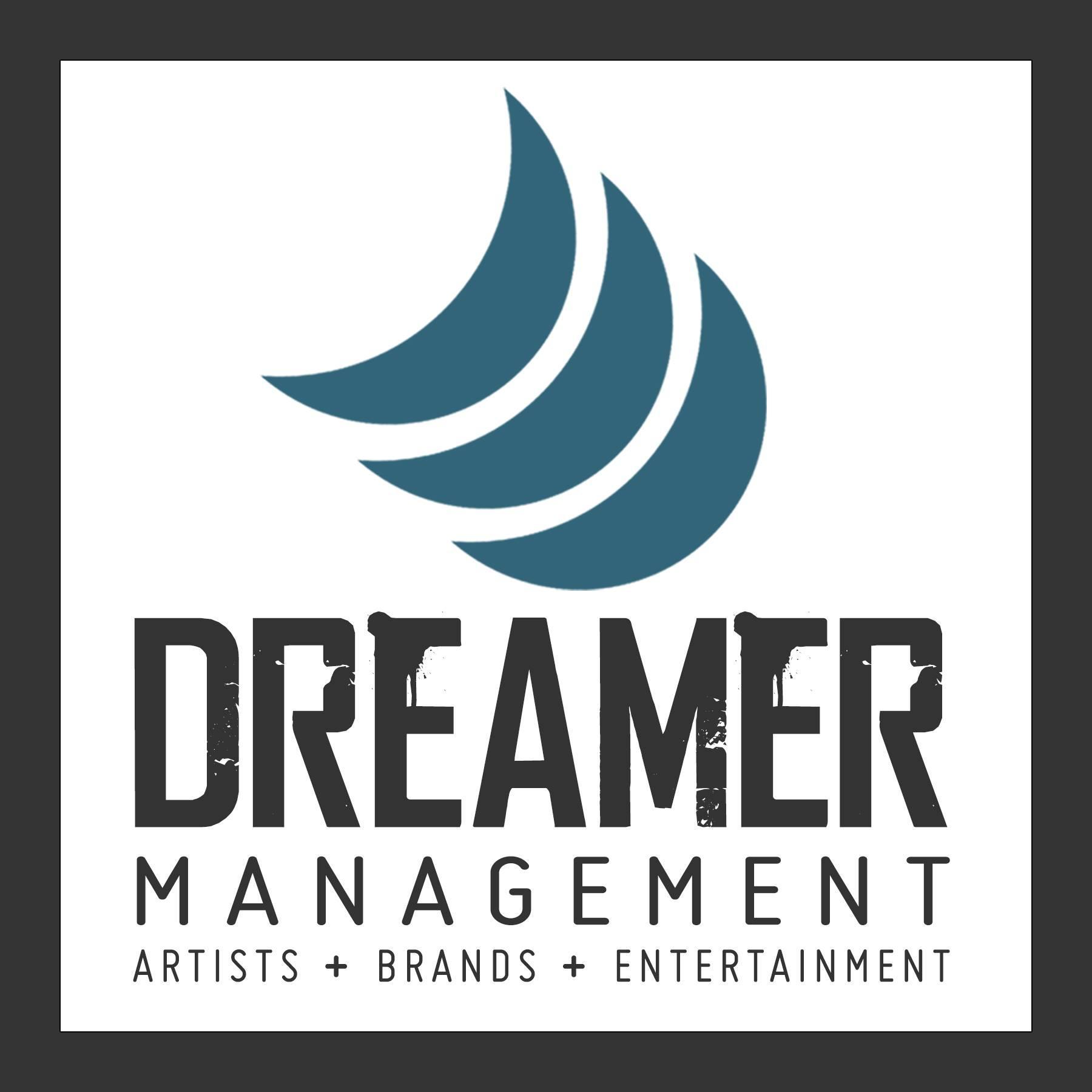 dreamercompany's profile picture. Management: Artist, Brands, Entertainment, and Events. #dreamermanagement Now #Hollywood, CA based