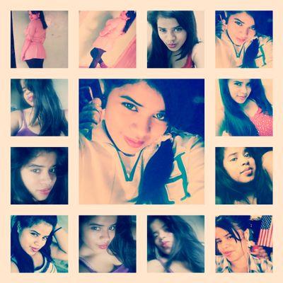 BrisliRomero's profile picture. 