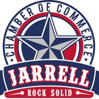 Jarrell COC (@jarrellcoc) 's Twitter Profile Photo