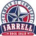 Jarrell COC (@jarrellcoc) Twitter profile photo Jarrell COC (@jarrellcoc) Twitter profile photo