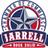 Jarrell COC
