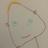 WiderbergJonas's profile image