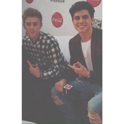 lmao jack gilinsky ruined my life