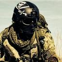 Patrick McAndrew - @PatrickMcAndre3 - Twitter