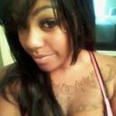 Shay Nelson - @shanayRoyalty - Twitter