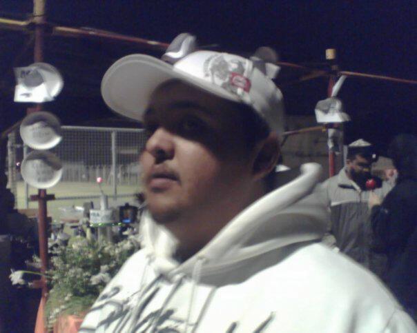 tifiboy's profile picture. 