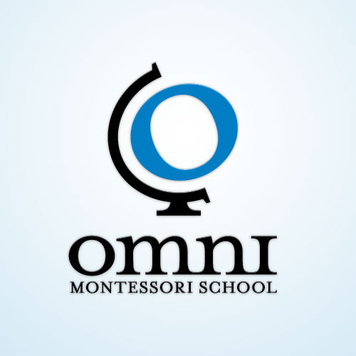 Omni Montessori School provides an authentic Montessori education to 200 students from age three to grade nine.