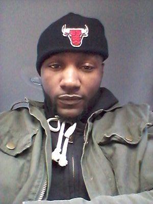 jus_nate2013's profile picture. follow me ill give you something to twatch you think you know me anyway be blessed