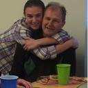 Madison Whitfield  - @Madiblair16 - Twitter