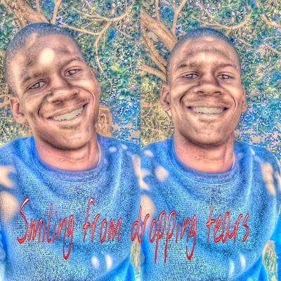 Ima get to the money by any means fucc a down fall I keep my head above water$$$