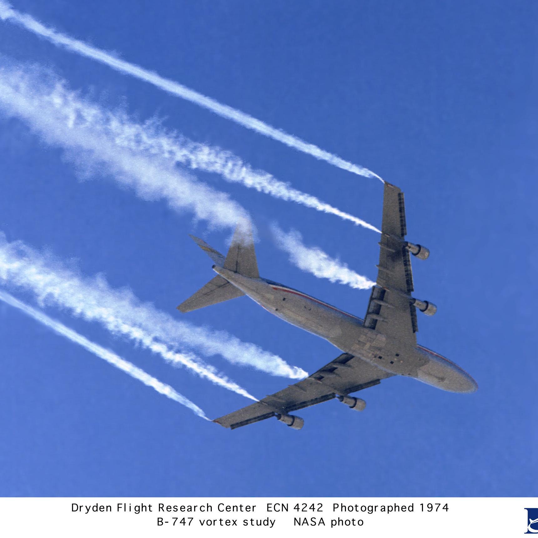 Avistamientos de Chemtrails en los cielos de Chile , damos RT a tus publicaciones en regiones y todo el pais ¡ NOS ESTAN FUMIGANDO ¡