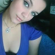 tmbermu's profile picture. Soy una gran licenciada me costo mucho trabajo llegar hasta done estoy pero disfruto hacer mi trabajo