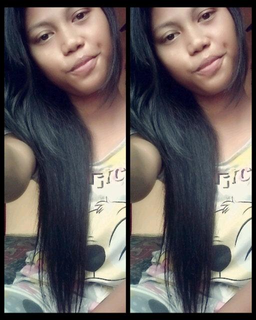 NiaAgistia's profile picture. 