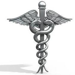 cimyhem's profile picture. Gerente en CIMYHEM