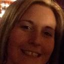 Laura Jesson - @xloraxjx - Twitter