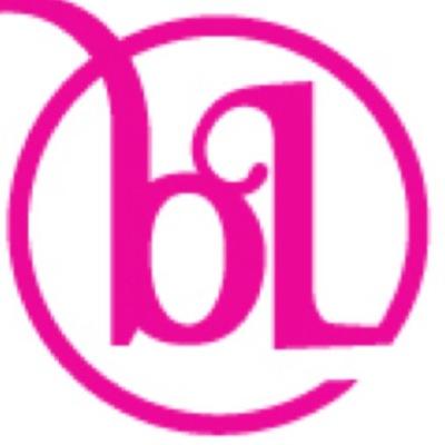 Maquillaje Profesional a tu Medida!! Cursos de Maquillaje e Imagen - Maquillaje para Novias y Eventos especiales!