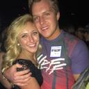 Niklaus Mikaelson - @NickWorrell - Twitter