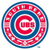 South Bend Cubs (@southbendcubs) 's Twitter Profile