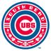 South Bend Cubs (@southbendcubs) Twitter profile photo South Bend Cubs (@southbendcubs) Twitter profile photo
