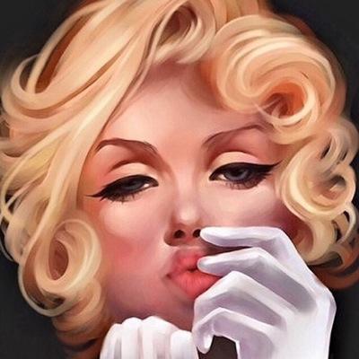 ‏انتقد نساء هذا الجيل وبشده ، ولا يمثلن لي بشىء ..