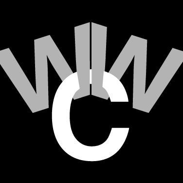 Workplace/Workforce Connections is working to improve the way Businesses & Talent connect!