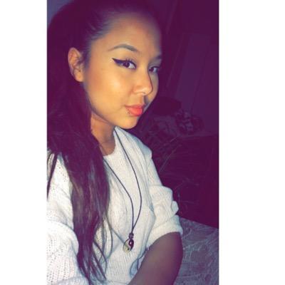 I'm not bossy. I'm the Boss