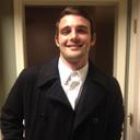 Brandon Petty - @Im2Petty - Twitter