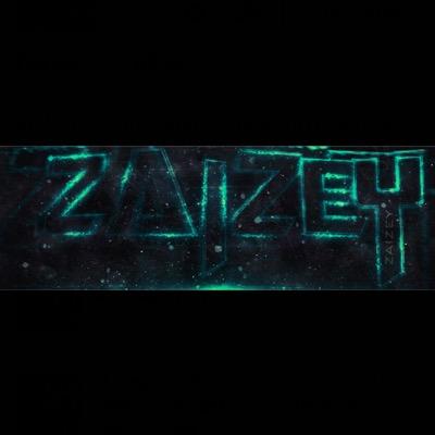 zaizey Profile Picture