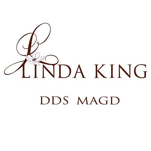 Linda King DDS, MAGD